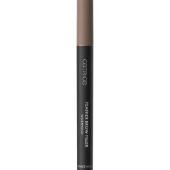 Feather Brow Filler Waterproof Vegane Augenbrauen Produkten|Augenbrauen