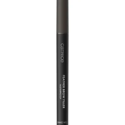 Feather Brow Filler Waterproof Vegane Augenbrauen Produkten|Augenbrauen