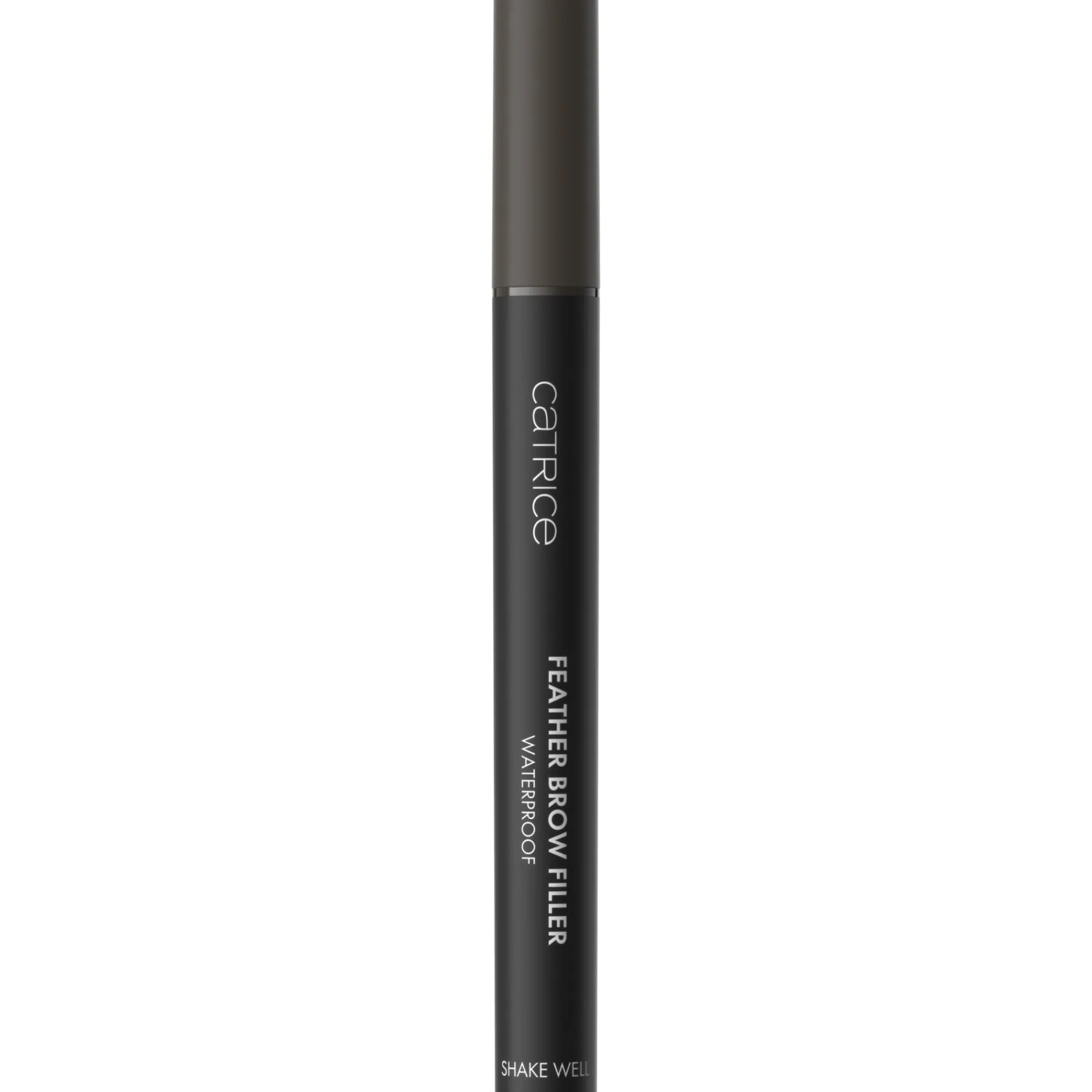 Feather Brow Filler Waterproof Vegane Augenbrauen Produkten|Augenbrauen
