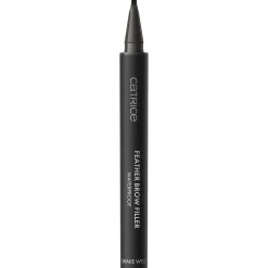 Feather Brow Filler Waterproof Vegane Augenbrauen Produkten|Augenbrauen