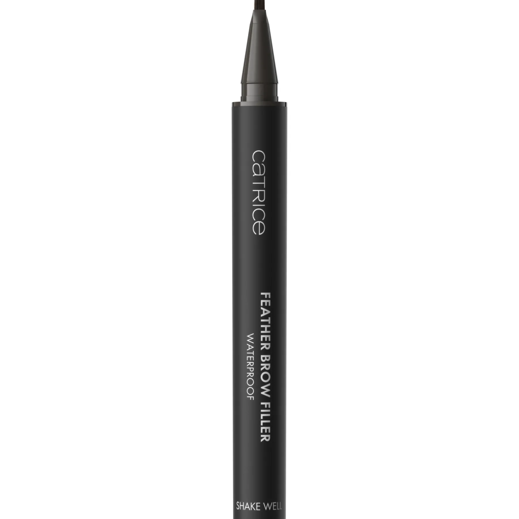 Feather Brow Filler Waterproof Vegane Augenbrauen Produkten|Augenbrauen