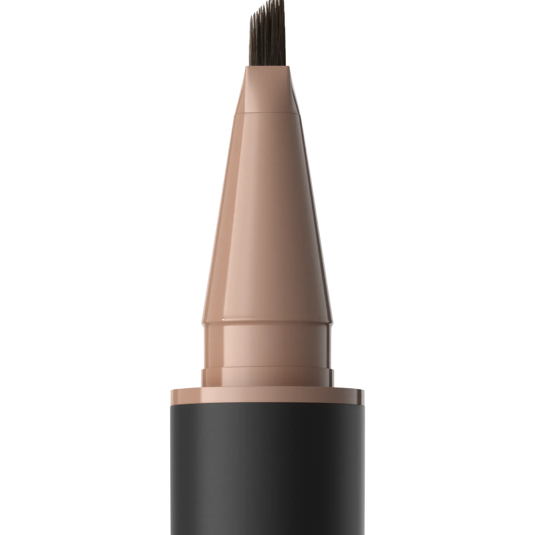 Feather Brow Filler Waterproof Vegane Augenbrauen Produkten|Augenbrauen