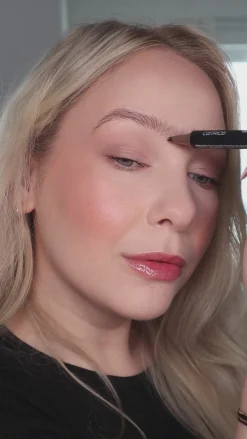 Feather Brow Filler Waterproof Vegane Augenbrauen Produkten|Augenbrauen