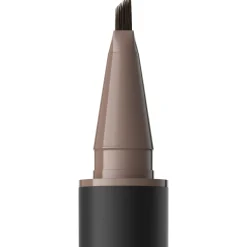 Feather Brow Filler Waterproof Vegane Augenbrauen Produkten|Augenbrauen