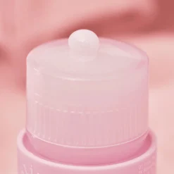 Best Feelin' Comfy Plumping Lip Glow Pillow Pout Lipgloss|Hauptzutat