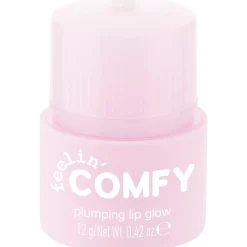 Best Feelin' Comfy Plumping Lip Glow Pillow Pout Lipgloss|Hauptzutat