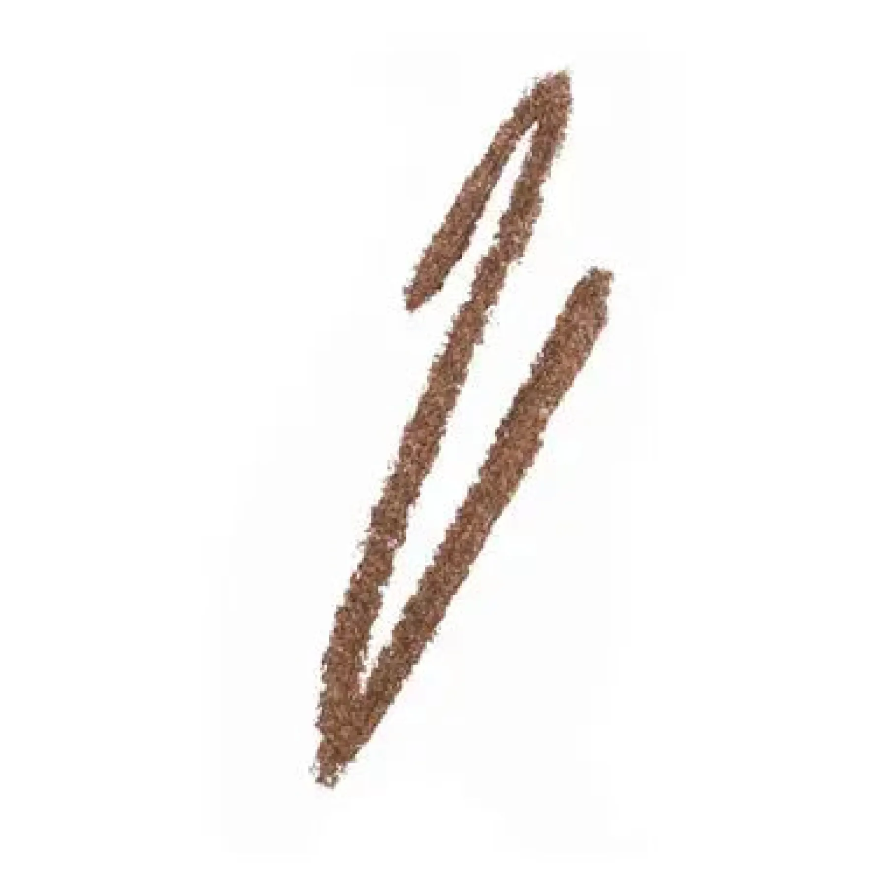 New Feral Brow Blade Pen Augenbrauen
