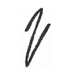 New Feral Brow Blade Pen Augenbrauen