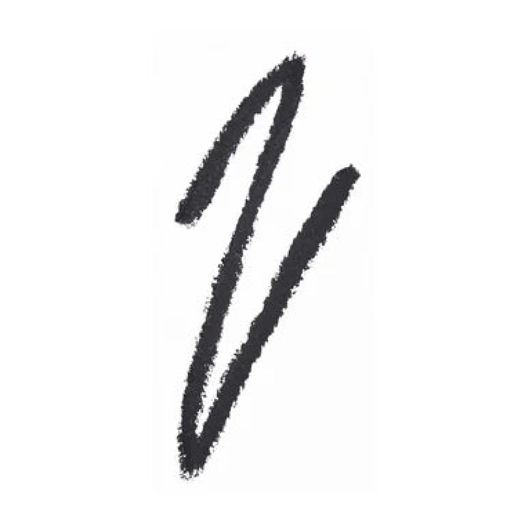 New Feral Brow Blade Pen Augenbrauen