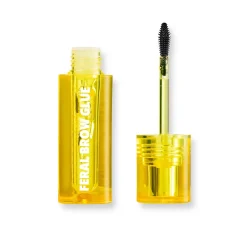 Online Feral Brow Glue Clear Augenbrauen