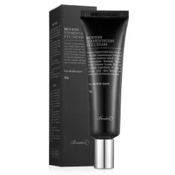 Discount Fermentation Eye Cream Alle Korean Skincare|Hauptzutat