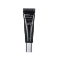 Clearance Fermentation Eye Cream 10 gr. Hauptzutat|Augencreme