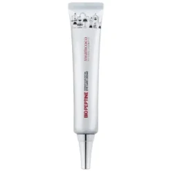 Discount Fermentation Peptine Eye Care Cream Alle Korean Skincare|Hauptzutat