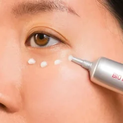 Discount Fermentation Peptine Eye Care Cream Alle Korean Skincare|Hauptzutat