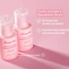 Best 0,1% Ferulic Acid Spot & Pigmentation Serum Clean Beauty|Hauptzutat