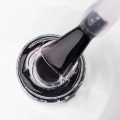 Fiber Base Coat Clair 3. Base Coats|Veganer Nagellack