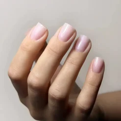 Outlet Fiber Base Coat Lumen 3. Base Coats|Veganer Nagellack