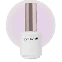 Outlet Fiber Base Coat Lumen 3. Base Coats|Veganer Nagellack