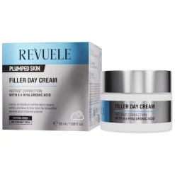 Best Filler Day Cream Feuchtigkeitscremes|Hauptzutat