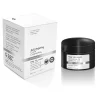 New Filler HA Cream Vegan Pflege|Feuchtigkeitscremes