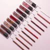 Outlet Filler Supreme Lip Gloss 100 Cinnamon Glazed Lipgloss|Veganer Lip Plumper