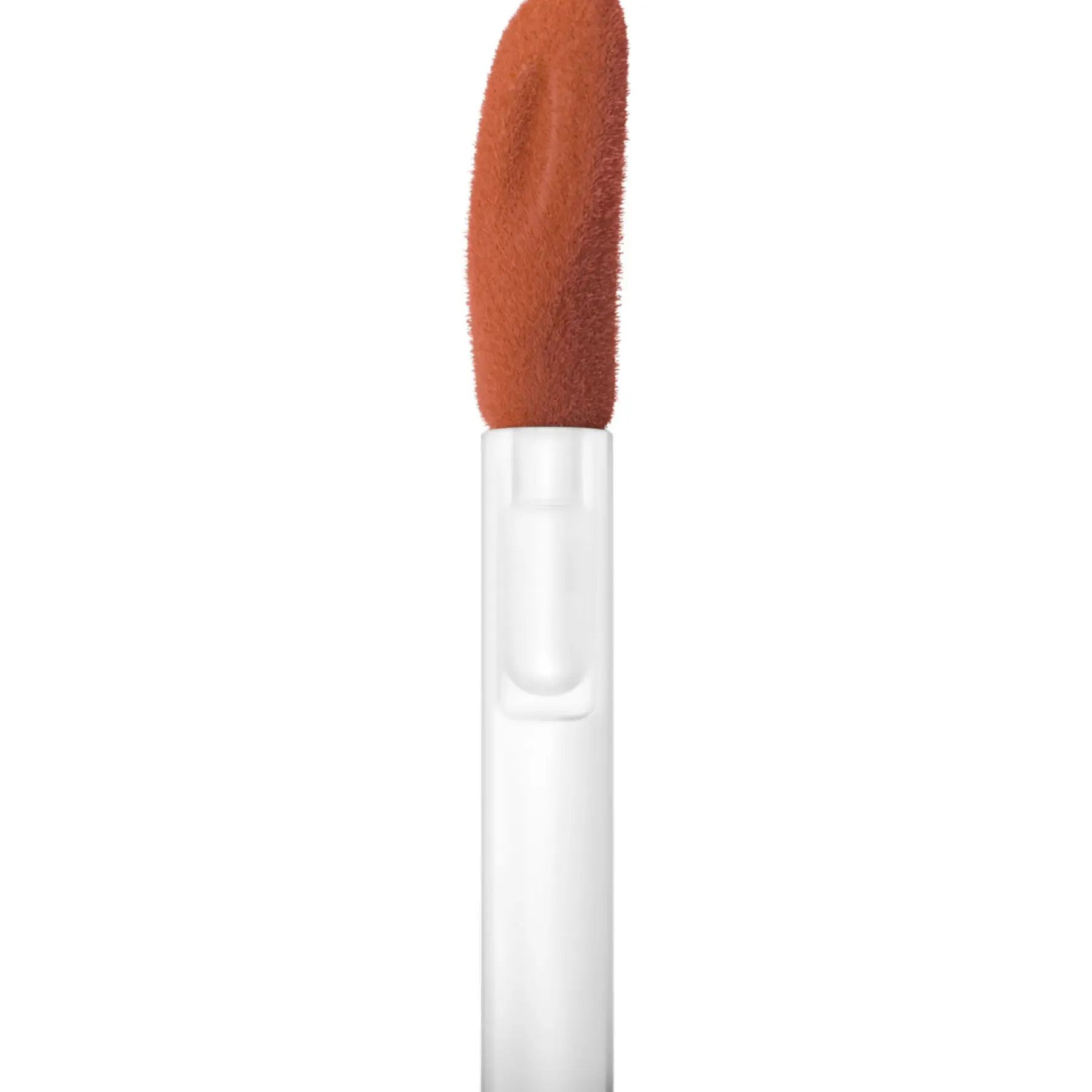 Outlet Filler Supreme Lip Gloss 100 Cinnamon Glazed Lipgloss|Veganer Lip Plumper