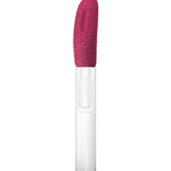 New Filler Supreme Lip Gloss 040 Drama Certified Lipgloss|Veganer Lip Plumper