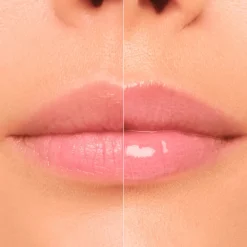Hot Filler Supreme Lip Gloss 020 Fairytale Filter Lipgloss|Veganer Lip Plumper
