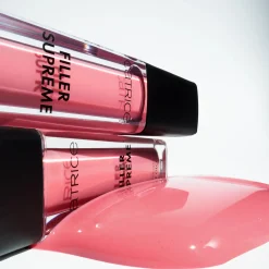 Hot Filler Supreme Lip Gloss 020 Fairytale Filter Lipgloss|Veganer Lip Plumper