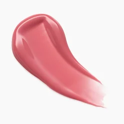 Hot Filler Supreme Lip Gloss 020 Fairytale Filter Lipgloss|Veganer Lip Plumper
