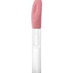 Hot Filler Supreme Lip Gloss 020 Fairytale Filter Lipgloss|Veganer Lip Plumper