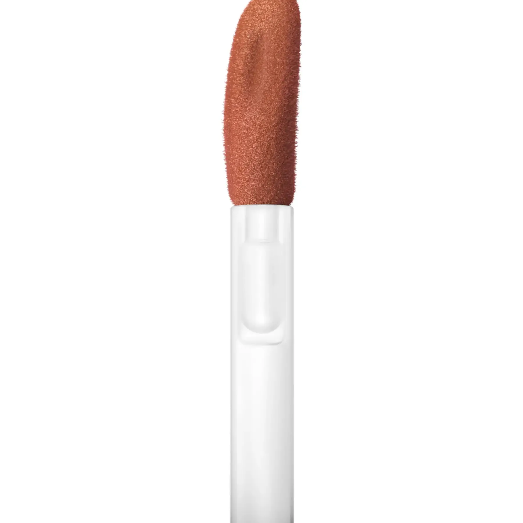 Clearance Filler Supreme Lip Gloss 070 Golden Hour Flex Lipgloss|Veganer Lip Plumper