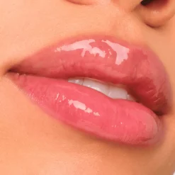 Online Filler Supreme Lip Gloss 010 High Gloss, Low Drama Lipgloss|Veganer Lip Plumper
