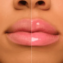 Online Filler Supreme Lip Gloss 010 High Gloss, Low Drama Lipgloss|Veganer Lip Plumper