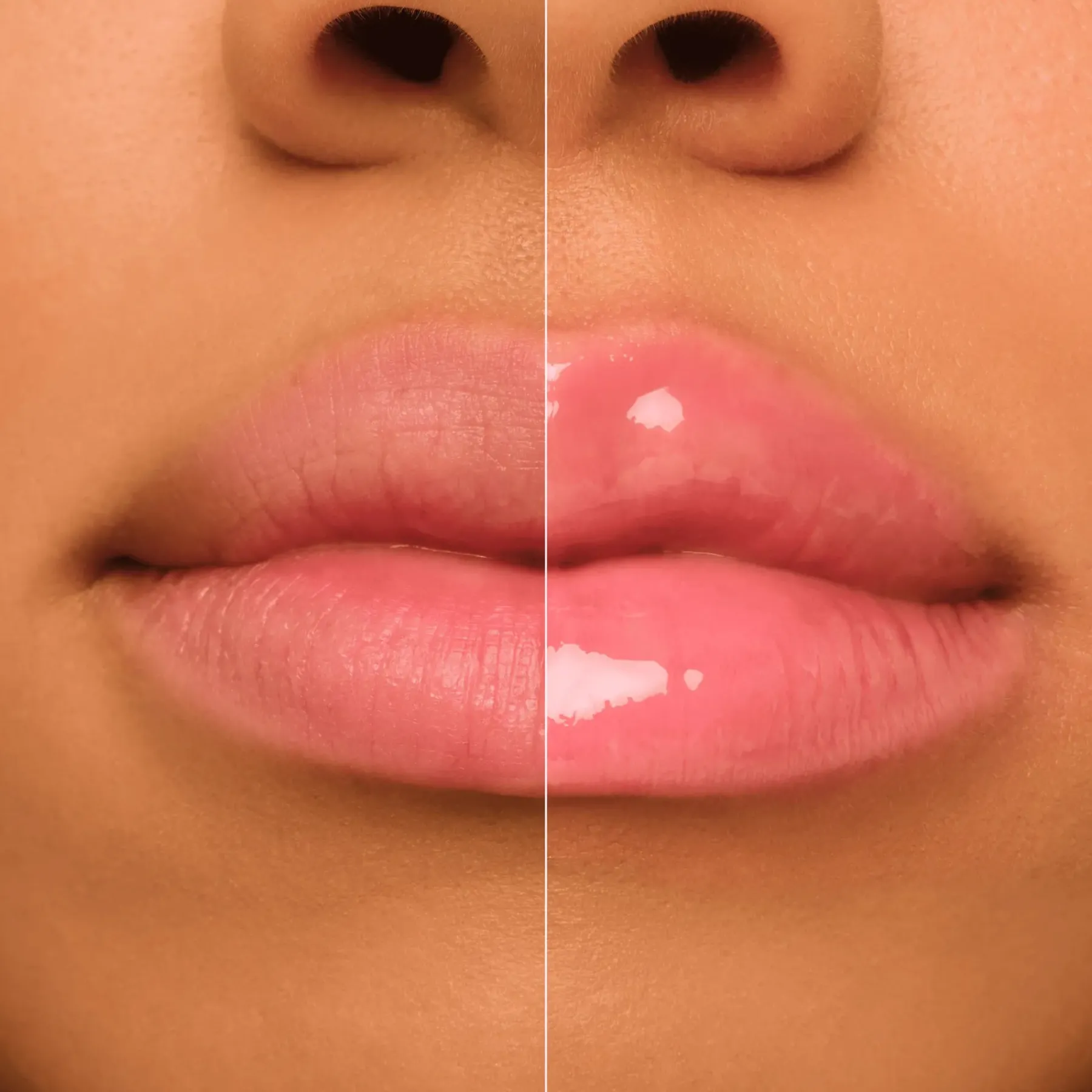 Online Filler Supreme Lip Gloss 010 High Gloss, Low Drama Lipgloss|Veganer Lip Plumper