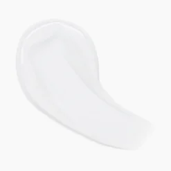 Online Filler Supreme Lip Gloss 010 High Gloss, Low Drama Lipgloss|Veganer Lip Plumper