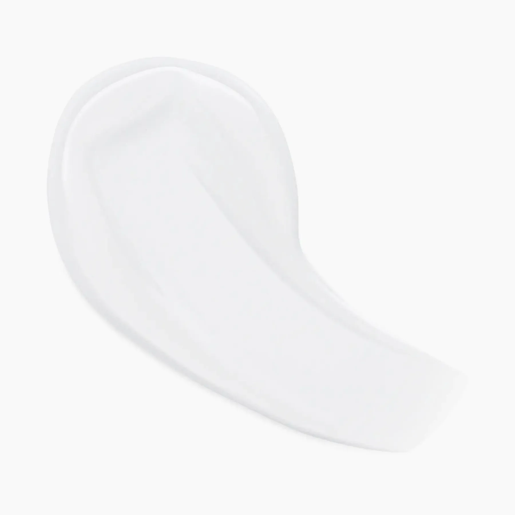 Online Filler Supreme Lip Gloss 010 High Gloss, Low Drama Lipgloss|Veganer Lip Plumper