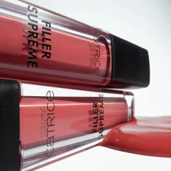 Sale Filler Supreme Lip Gloss 030 Miss Behave Lipgloss|Veganer Lip Plumper