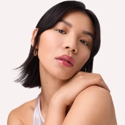 Sale Filler Supreme Lip Gloss 030 Miss Behave Lipgloss|Veganer Lip Plumper