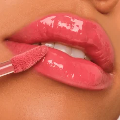 Sale Filler Supreme Lip Gloss 030 Miss Behave Lipgloss|Veganer Lip Plumper