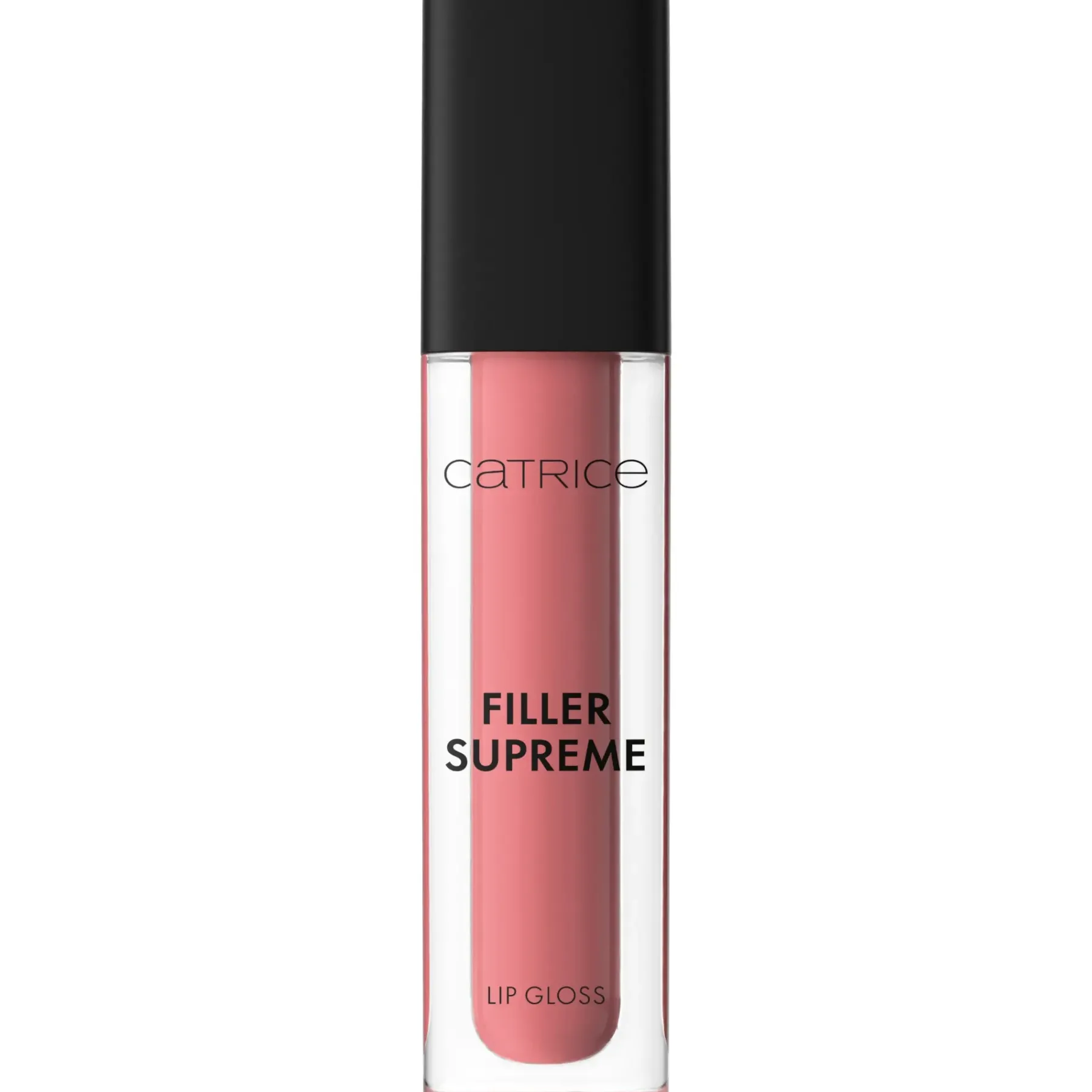 Sale Filler Supreme Lip Gloss 030 Miss Behave Lipgloss|Veganer Lip Plumper
