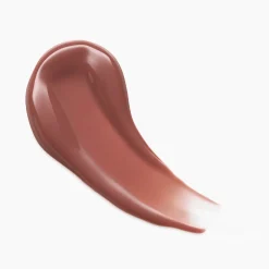 Hot Filler Supreme Lip Gloss 050 Nude, Not Rude Lipgloss|Veganer Lip Plumper