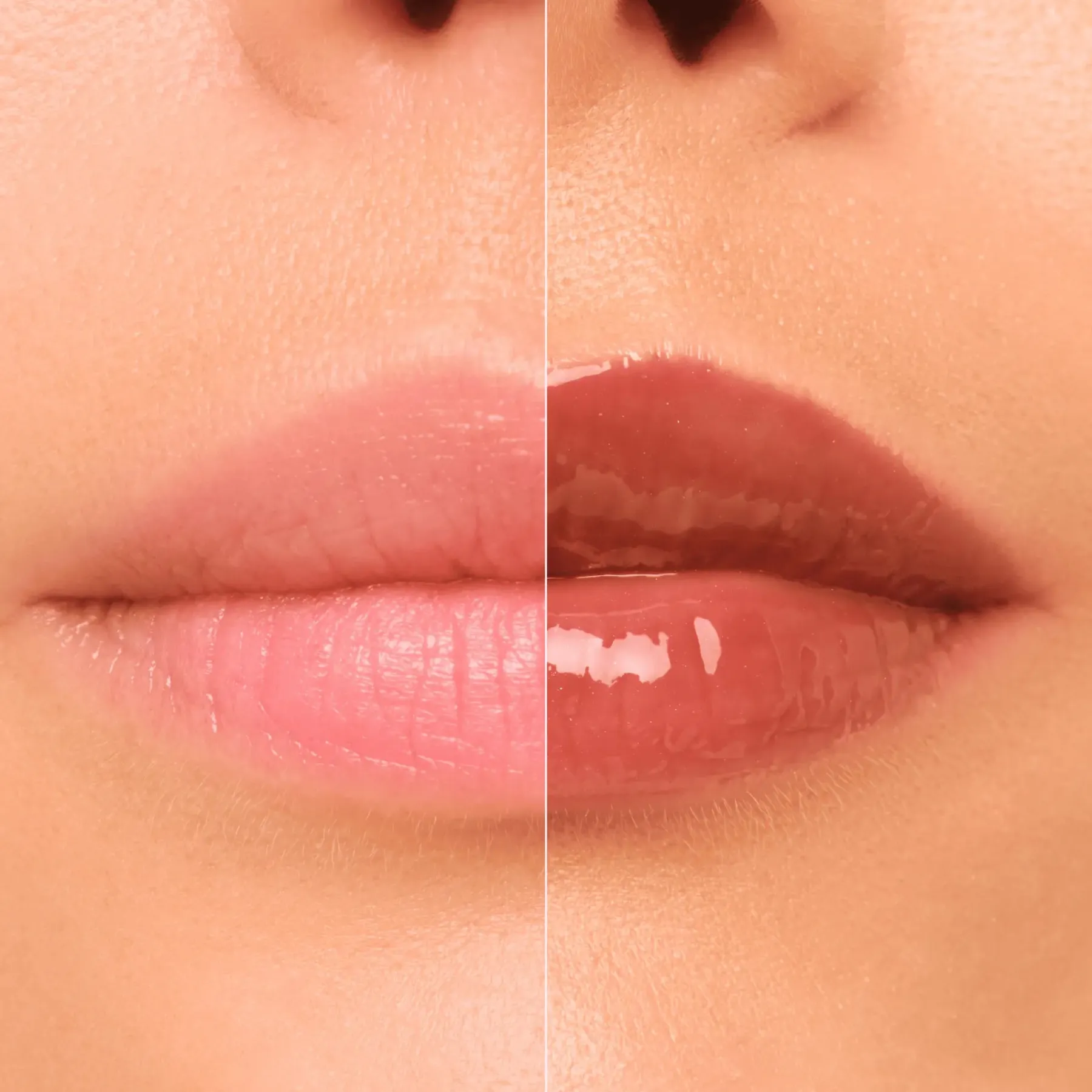 Outlet Filler Supreme Lip Gloss 090 Say Less, Serve More Lipgloss|Veganer Lip Plumper