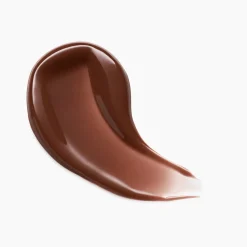 Outlet Filler Supreme Lip Gloss 090 Say Less, Serve More Lipgloss|Veganer Lip Plumper