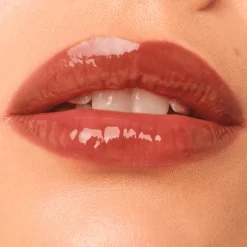 Outlet Filler Supreme Lip Gloss 090 Say Less, Serve More Lipgloss|Veganer Lip Plumper