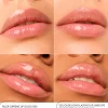 Hot Filler Supreme Lip Gloss 080 The Sugarcoated Truth Lipgloss|Veganer Lip Plumper