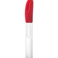 Hot Filler Supreme Lip Gloss 060 Too Juicy To Care Lipgloss|Veganer Lip Plumper