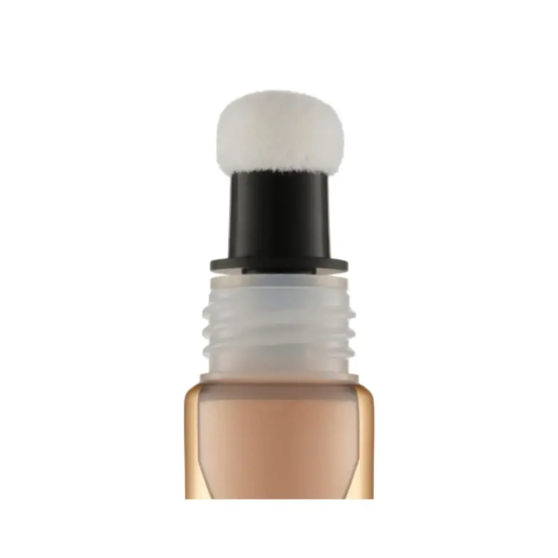 Hot Filter Finish Liquid Highlight Wand Strobelight Highlighter|Vegan Highlighter