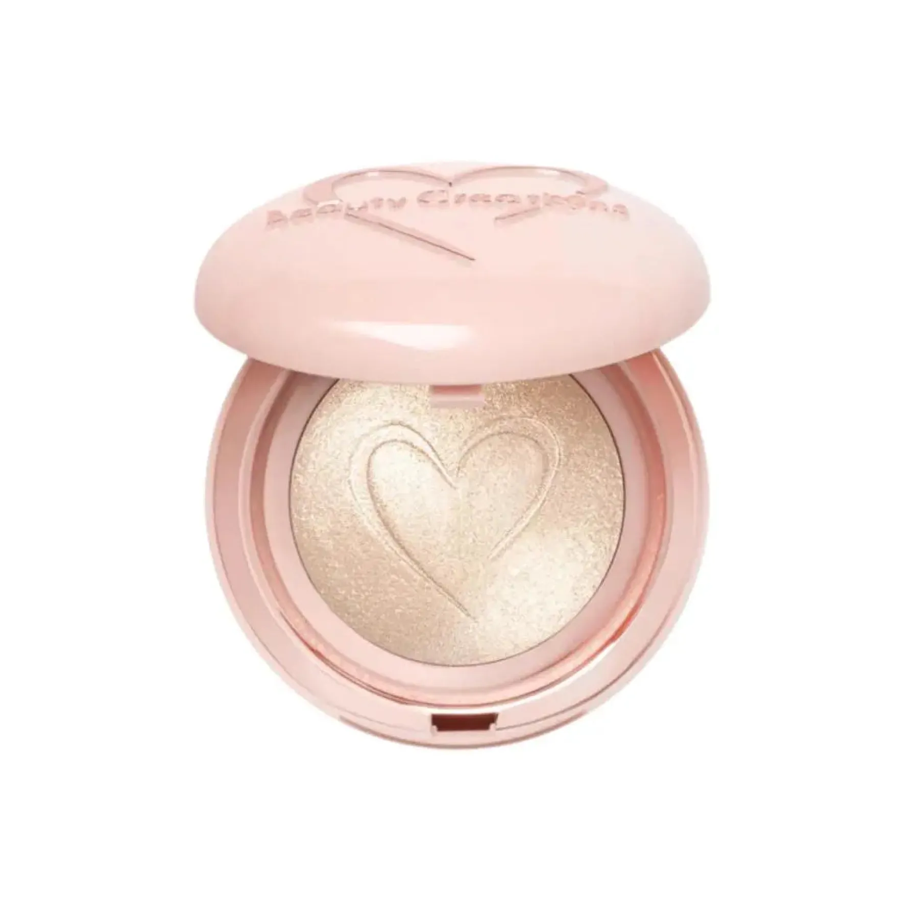 Sale Final Finish Baked Highlighter Flashy Highlighter