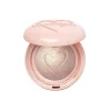 Sale Final Finish Baked Highlighter Set Makeup Sets|Highlighter